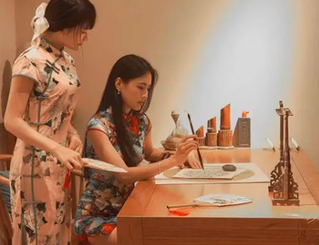 杭州临平高端水疗休闲会所会馆缓解压力的好地方_靠谱值得信赖