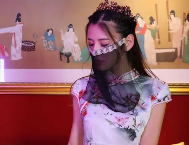 杭州临平桑拿减压水疗论坛养生网2026年会所会馆推荐已更新