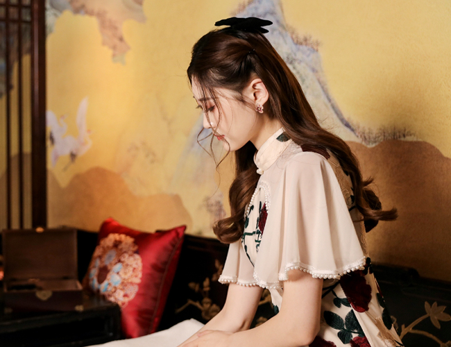 杭州临平高端私人养生spa会所良心推荐，纵情生活男士轻奢私享