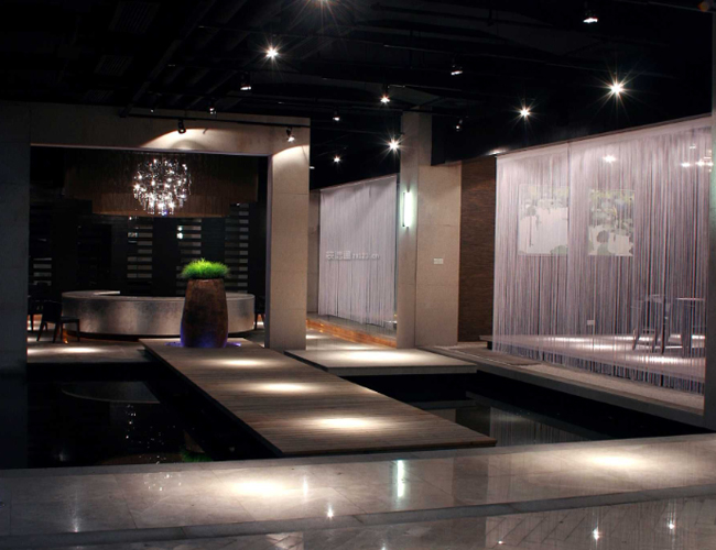 杭州临平高端足疗