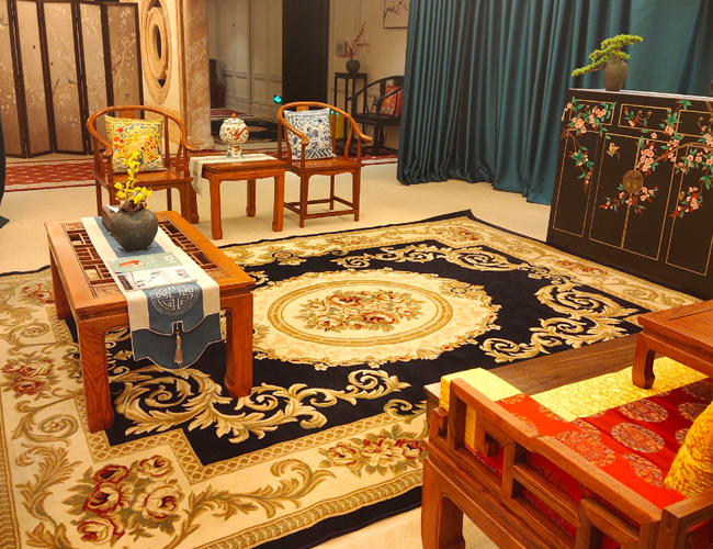 杭州临平男士油压桑拿商务会所环境展示（一）一定不要错过！