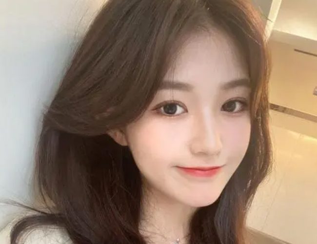 杭州临平高端男士会所艺师风采（一）24小时在线营业